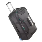 TUSA Roller Dive Bag 109Ltr BA0202