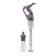 Robot Coupe CMP300COMBI Immersion Blender Stick Blender