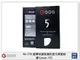 GGS 金鋼第五代 SP5 Kit-77D 螢幕保護玻璃貼 遮光罩套組 適Canon 77D(公司貨)【跨店APP下單最高20%點數回饋】