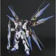 《HT》BANDAI 模型 PG 1/60 SEED DESTINY ZGMF-X20A 攻擊自由鋼彈 5063056