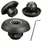 For Vitamix 5000 5200 Blender Drive Socket Wrench Set Driving Wheel Wrench Set