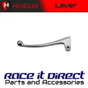 Clutch Lever for Triumph Bonneville T100 (790cc) 2002-2006