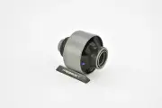 Bushing, Front Lower Control Arm For TOYOTA CHASER GX10#,JZX10#,LX100,SX100,GX90 (for: Toyota)