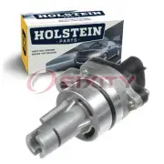 Holstein Vehicle Speed Sensor for 2000-2004 Toyota Tundra 3.4L 4.7L V6 V8 ws (for: Toyota)