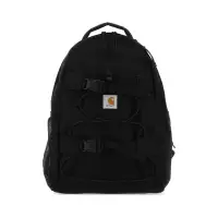 在飛比找蝦皮購物優惠-Carhartt WIP Kickflip Backpack