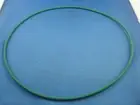2 x Genuine Simpson Sirocco 400 401 402 402W 500 501 502 Clothes Dryer Fan Belt