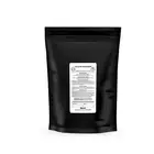 400g Food Grade Calcium Hydroxide Powder - FCC Hydrated Slaked Pickling Lime