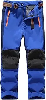 [Jessie Kidden] Women's Outdoor Anytime Quick Dry Convertible Lightweight Hiking Fishing Zip Off Cargo Pant #2088F