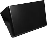 VILLFUL Hanging File Rack Booklet Display Stand File Folder Document Holder Document Stand Office File Holder Office File Rack Book Holder Multi-use Storage Rack Document Organizer