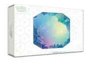 Pokemon Terapagos EX Ultra-Premium Collection Box FACTORY SEALED!
