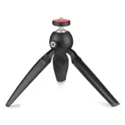 Joby HandyPod Portable Mini tripod (JB01555)