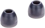 Avantree Extra Small (XS) Size Ear Tips for Avantree Wired or Wireless Earbuds Earphones - TWS115, TWS110, TWS106, TWS109, NB16, NB17, HS134, E171, ME12, TR504, HF027