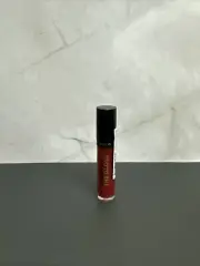 REVLON Lip Gloss, Super Lustrous The Gloss, Non-Sticky, Desert Spice 247