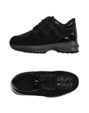 [HOGAN] HOGAN Sneakers - Item 11012891