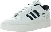[adidas Originals] Forum Bonega