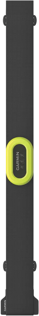 Garmin HRM-Pro Chest Band Heart Rate Monitor