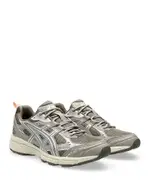 Asics Unisex Gel-nunobiki Running Sneakers