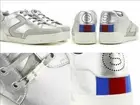 Stella McCartney Vegan `Sneakers Trainers Low-Top Sneakers Shoes Trainers 37
