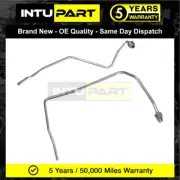 Fits Peugeot Citroen Mini Inutpart DPF Pressure Sensor Pipe Euro 4 #3 1714G2