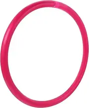 Armband Fitness Equipment Durable Arm Hoops Arm Hoop Tools Female Exercise Arm Hoops Fitness Arm Hoops Workout Accessories Workout Arm Hoops Weighted Arm Hoops Household Arm Hoops
