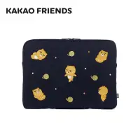 在飛比找蝦皮購物優惠-（二手）Kakao Friends  RYAN萊恩 15吋 