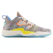 New Balance Two WXY V3 Stonecutters Basketball Shoes