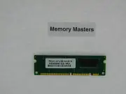 MEM2650-32D 32MB DRAM Memory for Cisco 2650