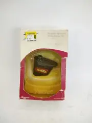 Parrot PF250009AA Pluggable Bluetooth Hands-free Car Kit