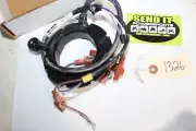 A11 CDI Electronics Mercury Trigger CDI Unit 134-6456