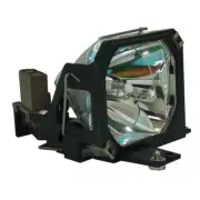Epson ELPLP06 Lamp for Epson Projectors