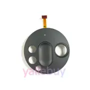 Right Handle Cover+Track Button for Valve Index Controller VR Replacement Parts