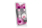 Sigma Beauty Spa Brush Cleansing Mat