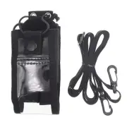 Case Cover Bag for Baofeng Radio UV-9R Plus BF-A58 UV9R UV-82 2 Way Radio