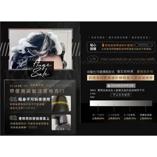 KAFEN 卡氛曜石純粹黑／暮褐咖啡棕染髮膏(200+200ml) 款式可選 何首烏 白染黑【小三美日】DS006562