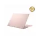 ASUS 粉/R7-7840U/16G/512G_SSD/NumPad/WIN11 家用筆記型電腦 UM5302LA-0169D7840U