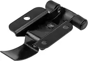 Car Rear Door Limiter 824302481R Compatible with Movano B NV400 Master III Door Lock Hinge