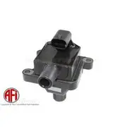 AFI Ignition Coil - C9440