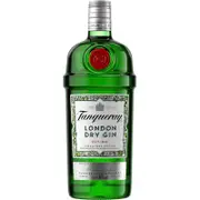 Tanqueray Gin 1L