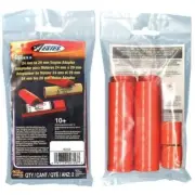 Estes Model Rocket Kits : 24mm To 29mm Motor Adapter Adapters EST9753 9753