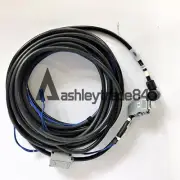 1PCS NEW FOR Robot Coding Cable A660-8017-T708#L20R53BX 20m