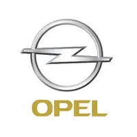 在飛比找蝦皮購物優惠-[台中電腦調色中心] OPEL 汽車烤漆 素色 珍珠 銀粉 