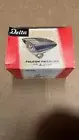 Delta Falcon 26" Bicycle Light Fits Schwinn Monark Higgins & NOS Vintage