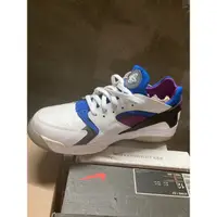 在飛比找蝦皮購物優惠-Nike 球鞋（Air Flight Huarache）