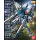 BANDAI 組裝模型 MG 1/100 鋼彈 F91 Ver.2.0『妖仔玩具』 全新現貨