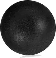 ERINGOGO Back Massage Ball Portable Acupoint Massager Tool for Yoga and Fitness Tpe Material for Deep Tissue Relief for Back Neck and Lumbar Muscle Relaxation Multi Use