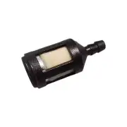 Fuel Filter For Stihl Fits MS170, MS180, MS210, MS250, Zama ZF-1