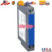 NEW AB 1734-CTM Series C Point I/O Common Terminal Module IN BOX Fast Ship ! ab