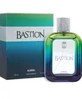 Ajmal Bastion EDP Woody Perfume for Men, 100 ml Fast Shipping