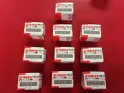 Yamaha F70-F90 T50 T60 Fuel Filter Element 6D8-WS24A-00-00 6D8-24563-00- 10-PACK