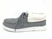 Gypsy Jazz women's mikey sneakers size 7.5